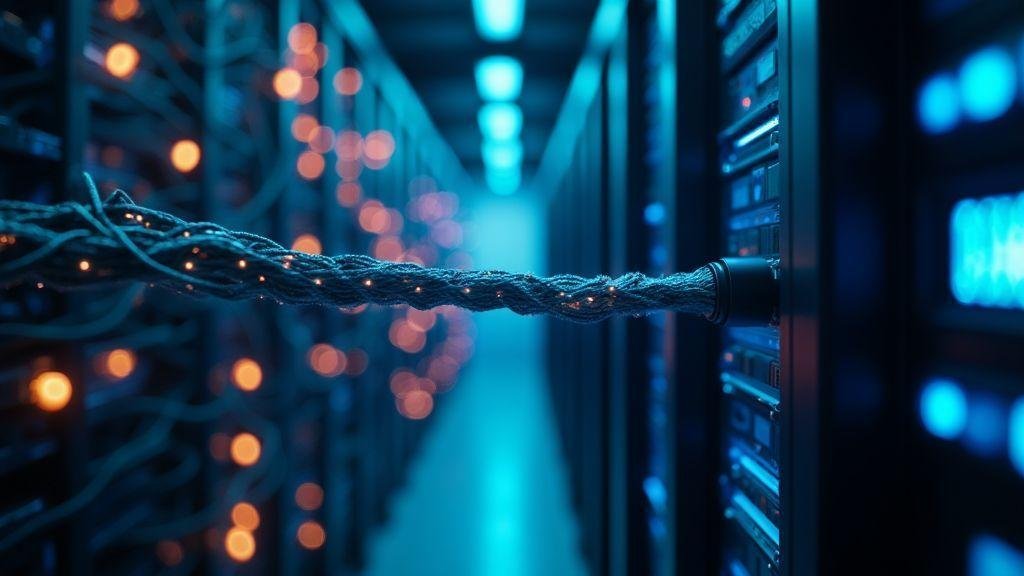 reduza-suas-conexoes-kafka-em-x