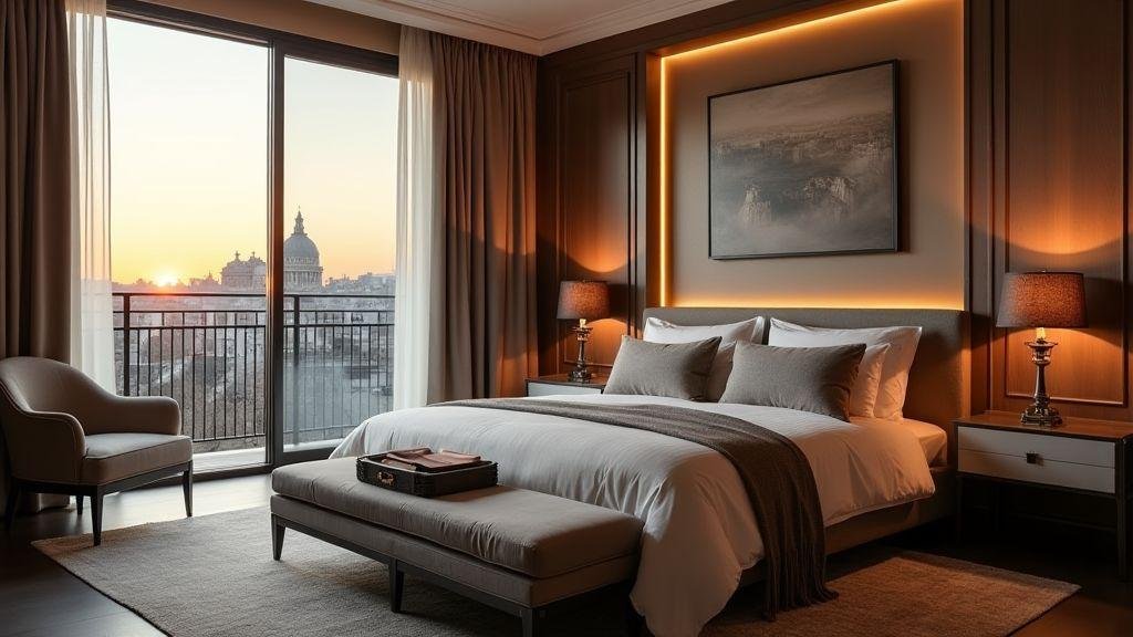 sua-mala-pode-tirar-ferias-virginia-deixa-roupas-na-mansao-de-vini-jr-em-madrid