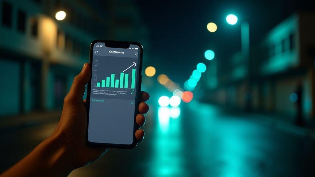 voce-deu-joinha-para-castro-apos-megaoperacao-diz-datafolha