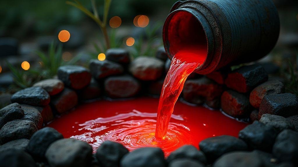 voce-pensou-que-era-cena-de-terror-mas-era-sangue-de-funeraria-jorrando-de-cano-em-pelotas