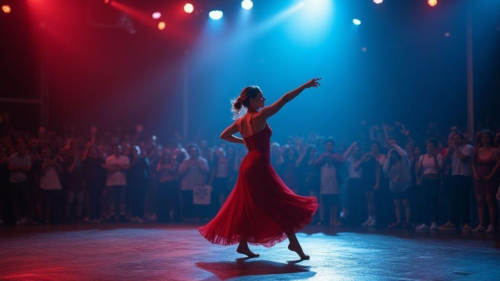voce-piscou-e-duda-santos-foi-eliminada-por-pouco-enquanto-o-sertanejo-esquenta-a-danca-dos-famosos