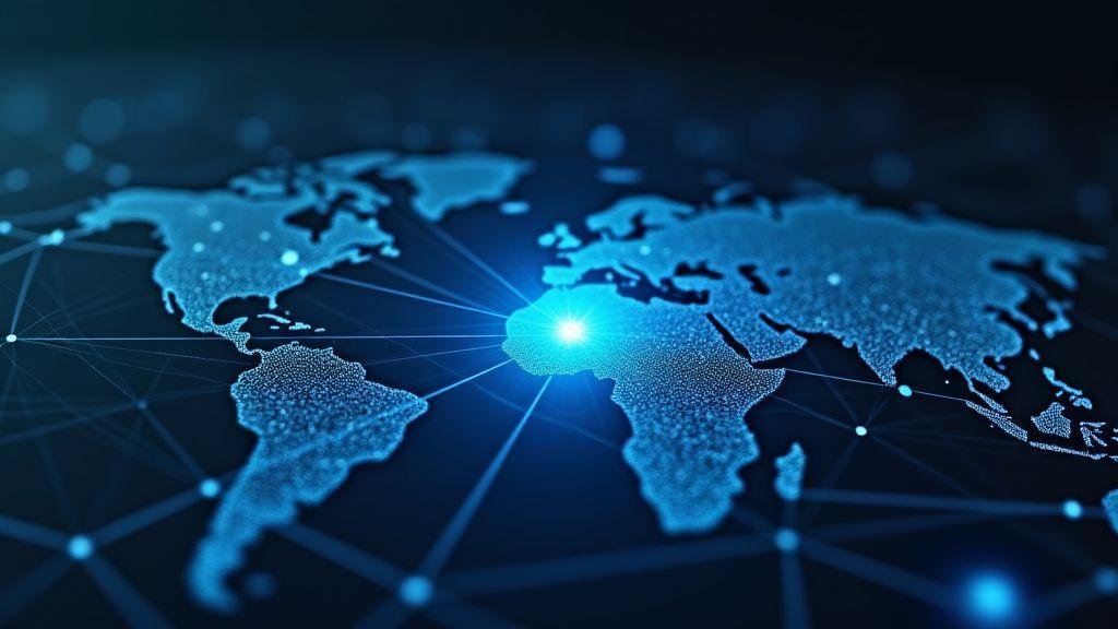 voce-pode-automatizar-seu-monitoramento-agora