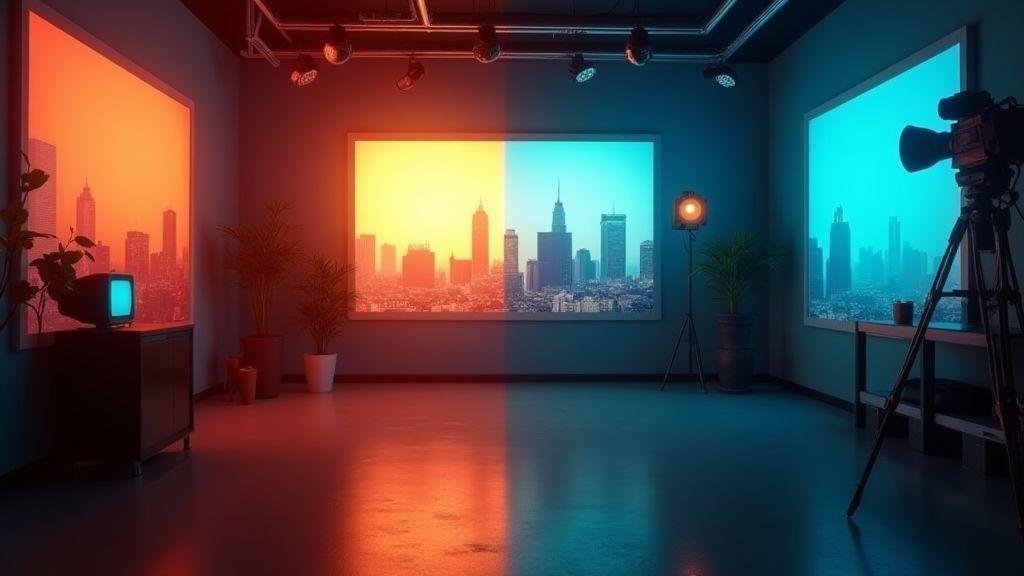 voce-vai-sentir-saudade-do-boa-noite-de-bonner-enquanto-tralli-chega-para-agitar-o-jn