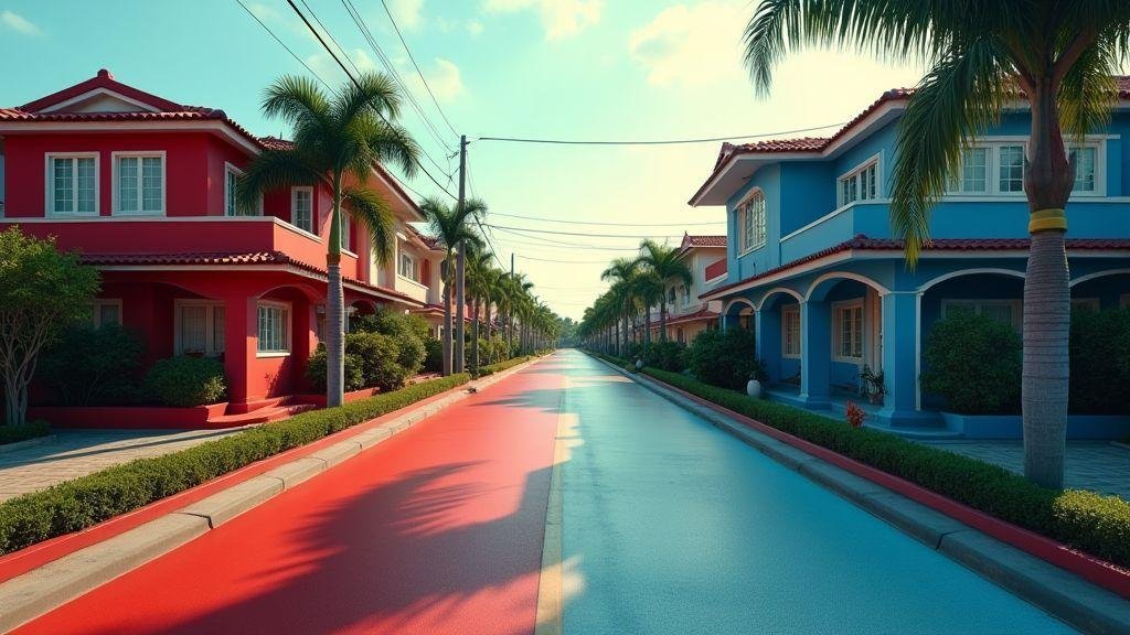 voce-vai-ver-as-eleicoes-transformarem-vizinhos-em-rivais-e-os-eua-em-dois-lados