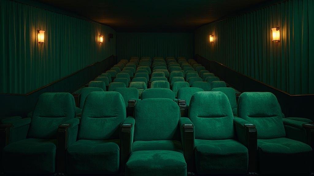 voce-vai-ver-wicked-parte-dois-antes-da-estreia-e-ainda-sai-com-pipoca-e-brinde