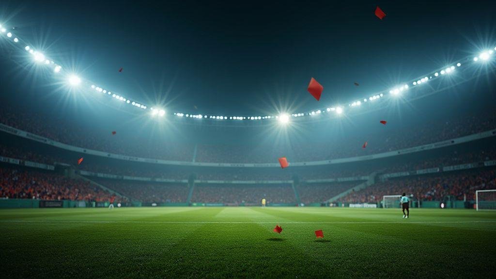 voce-ve-o-flamengo-aproveitar-expulsoes-do-sport-e-golear-deixando-o-palmeiras-suando-frio