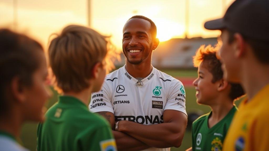 voce-viu-hamilton-no-allianz-parque-brincando-de-moleque-com-criancas-e-pedindo-seu-passaporte-brasi